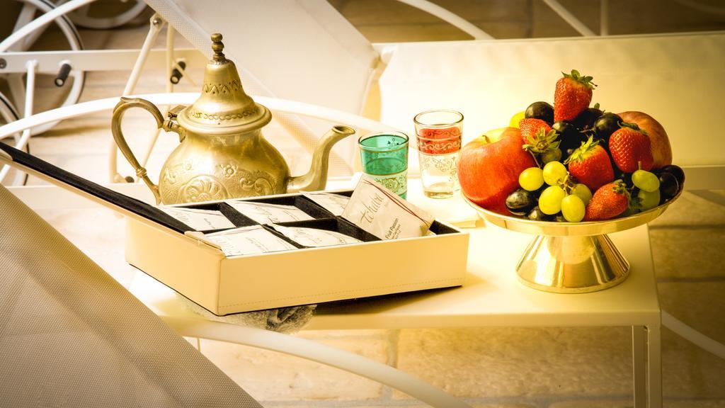 Hotel Victoria & Iside Spa Turyn Zewnętrze zdjęcie